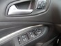 Ford Kuga 1.5 Turbo 150pk Vignale Automaat | Panoramadak | Leder | Stoelverw. | 1700kg Trekgewicht |
