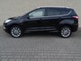 Ford Kuga 1.5 Turbo 150pk Vignale Automaat | Panoramadak | Leder | Stoelverw. | 1700kg Trekgewicht |