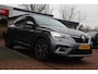 Renault Arkana 1.6 E-TECH Hybrid Aut. *Techno* | Trekhaak | Carplay | Camera | Adaptive Cruise & Climate Control | PDC | Privacy | Navigatie | Bluetooth |
