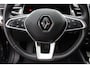 Renault Arkana 1.6 E-TECH Hybrid Aut. *Techno* | Trekhaak | Carplay | Camera | Adaptive Cruise & Climate Control | PDC | Privacy | Navigatie | Bluetooth |