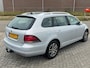 Volkswagen Golf Variant 1.2 TSI High Executive Line BlueMotion NL AUTO NAP! Navi l Cruise l Parkpilot l Airco ECC l MTF-stuur