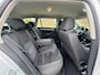 Volkswagen Golf Variant 1.2 TSI High Executive Line BlueMotion NL AUTO NAP! Navi l Cruise l Parkpilot l Airco ECC l MTF-stuur
