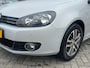 Volkswagen Golf Variant 1.2 TSI High Executive Line BlueMotion NL AUTO NAP! Navi l Cruise l Parkpilot l Airco ECC l MTF-stuur
