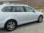 Volkswagen Golf Variant 1.2 TSI High Executive Line BlueMotion NL AUTO NAP! Navi l Cruise l Parkpilot l Airco ECC l MTF-stuur