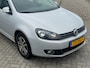 Volkswagen Golf Variant 1.2 TSI High Executive Line BlueMotion NL AUTO NAP! Navi l Cruise l Parkpilot l Airco ECC l MTF-stuur