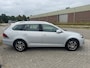 Volkswagen Golf Variant 1.2 TSI High Executive Line BlueMotion NL AUTO NAP! Navi l Cruise l Parkpilot l Airco ECC l MTF-stuur