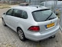 Volkswagen Golf Variant 1.2 TSI High Executive Line BlueMotion NL AUTO NAP! Navi l Cruise l Parkpilot l Airco ECC l MTF-stuur