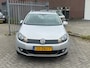 Volkswagen Golf Variant 1.2 TSI High Executive Line BlueMotion NL AUTO NAP! Navi l Cruise l Parkpilot l Airco ECC l MTF-stuur