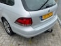 Volkswagen Golf Variant 1.2 TSI High Executive Line BlueMotion NL AUTO NAP! Navi l Cruise l Parkpilot l Airco ECC l MTF-stuur