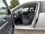 Volkswagen Golf Variant 1.2 TSI High Executive Line BlueMotion NL AUTO NAP! Navi l Cruise l Parkpilot l Airco ECC l MTF-stuur