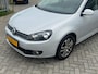 Volkswagen Golf Variant 1.2 TSI High Executive Line BlueMotion NL AUTO NAP! Navi l Cruise l Parkpilot l Airco ECC l MTF-stuur