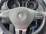Volkswagen Golf Variant 1.2 TSI High Executive Line BlueMotion NL AUTO NAP! Navi l Cruise l Parkpilot l Airco ECC l MTF-stuur