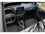 Ford Fiesta 1.0EB ST-Line X | NL-AUTO! | 1E EIGENAAR! | PANODAK | WINTERPACK | FULL LED | DEALER OH! | ALL SEASON | DODE HOEK | B&O