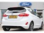Ford Fiesta 1.0EB ST-Line X | NL-AUTO! | 1E EIGENAAR! | PANODAK | WINTERPACK | FULL LED | DEALER OH! | ALL SEASON | DODE HOEK | B&O
