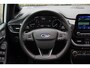 Ford Fiesta 1.0EB ST-Line X | NL-AUTO! | 1E EIGENAAR! | PANODAK | WINTERPACK | FULL LED | DEALER OH! | ALL SEASON | DODE HOEK | B&O