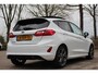 Ford Fiesta 1.0EB ST-Line X | NL-AUTO! | 1E EIGENAAR! | PANODAK | WINTERPACK | FULL LED | DEALER OH! | ALL SEASON | DODE HOEK | B&O