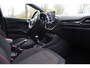 Ford Fiesta 1.0EB ST-Line X | NL-AUTO! | 1E EIGENAAR! | PANODAK | WINTERPACK | FULL LED | DEALER OH! | ALL SEASON | DODE HOEK | B&O