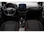 Ford Fiesta 1.0EB ST-Line X | NL-AUTO! | 1E EIGENAAR! | PANODAK | WINTERPACK | FULL LED | DEALER OH! | ALL SEASON | DODE HOEK | B&O
