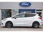 Ford Fiesta 1.0EB ST-Line X | NL-AUTO! | 1E EIGENAAR! | PANODAK | WINTERPACK | FULL LED | DEALER OH! | ALL SEASON | DODE HOEK | B&O