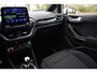 Ford Fiesta 1.0EB ST-Line X | NL-AUTO! | 1E EIGENAAR! | PANODAK | WINTERPACK | FULL LED | DEALER OH! | ALL SEASON | DODE HOEK | B&O