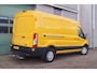 Ford Transit 350 2.0 TDCI L3-H2 Trend -AIRCO-PDC-TREKHAAK-