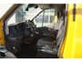 Ford Transit 350 2.0 TDCI L3-H2 Trend -AIRCO-PDC-TREKHAAK-