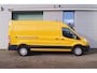 Ford Transit 350 2.0 TDCI L3-H2 Trend -AIRCO-PDC-TREKHAAK-