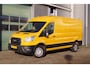 Ford Transit 350 2.0 TDCI L3-H2 Trend -AIRCO-PDC-TREKHAAK-