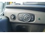 Ford Transit 350 2.0 TDCI L3-H2 Trend -AIRCO-PDC-TREKHAAK-