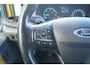 Ford Transit 350 2.0 TDCI L3-H2 Trend -AIRCO-PDC-TREKHAAK-