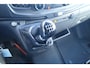 Ford Transit 350 2.0 TDCI L3-H2 Trend -AIRCO-PDC-TREKHAAK-