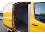 Ford Transit 350 2.0 TDCI L3-H2 Trend -AIRCO-PDC-TREKHAAK-