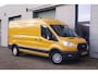 Ford Transit 350 2.0 TDCI L3-H2 Trend -AIRCO-PDC-TREKHAAK-