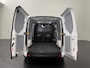 Ford Transit Custom 2.0TDCi 130PK Lang | Achterdeuren | Airco | Cruise | 3-Zits