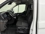 Ford Transit Custom 2.0TDCi 130PK Lang | Achterdeuren | Airco | Cruise | 3-Zits