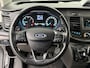 Ford Transit Custom 2.0TDCi 130PK Lang | Achterdeuren | Airco | Cruise | 3-Zits