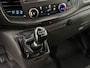 Ford Transit Custom 2.0TDCi 130PK Lang | Achterdeuren | Airco | Cruise | 3-Zits
