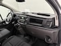 Ford Transit Custom 2.0TDCi 130PK Lang | Achterdeuren | Airco | Cruise | 3-Zits