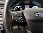 Ford Transit Custom 2.0TDCi 130PK Lang | Achterdeuren | Airco | Cruise | 3-Zits