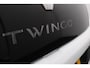 Renault Twingo TCe 90 EDC Dynamique | Automaat | Navigatie | Camera |