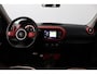 Renault Twingo TCe 90 EDC Dynamique | Automaat | Navigatie | Camera |