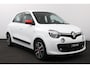 Renault Twingo TCe 90 EDC Dynamique | Automaat | Navigatie | Camera |
