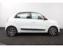 Renault Twingo TCe 90 EDC Dynamique | Automaat | Navigatie | Camera |