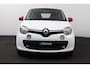 Renault Twingo TCe 90 EDC Dynamique | Automaat | Navigatie | Camera |