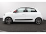 Renault Twingo TCe 90 EDC Dynamique | Automaat | Navigatie | Camera |