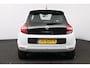 Renault Twingo TCe 90 EDC Dynamique | Automaat | Navigatie | Camera |
