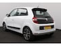 Renault Twingo TCe 90 EDC Dynamique | Automaat | Navigatie | Camera |