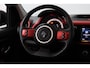Renault Twingo TCe 90 EDC Dynamique | Automaat | Navigatie | Camera |