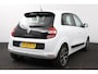 Renault Twingo TCe 90 EDC Dynamique | Automaat | Navigatie | Camera |