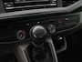 Volkswagen Transporter 2.0 TDI 150 PK L2H1 28 Pick-up | Trendline | Airco | Elektrisch pakket | Bijrijdersbank |
